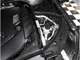 2022 Mercedes-Benz S-Class (CC-2080006) for sale in Addison, Illinois