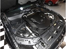 2022 Mercedes-Benz S-Class (CC-2080006) for sale in Addison, Illinois