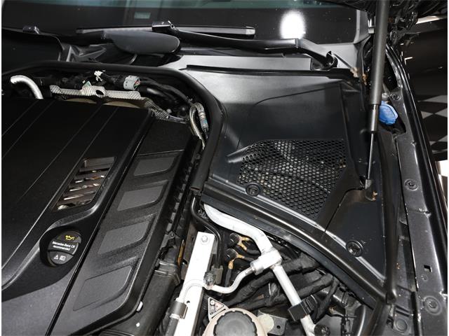 2022 Mercedes-Benz S-Class (CC-2080006) for sale in Addison, Illinois