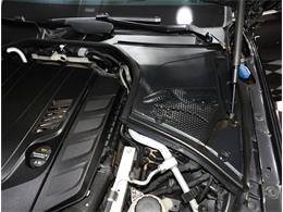 2022 Mercedes-Benz S-Class (CC-2080006) for sale in Addison, Illinois