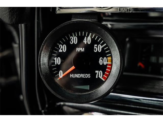 1967 Chevrolet Chevelle (CC-2080060) for sale in Plymouth, Michigan