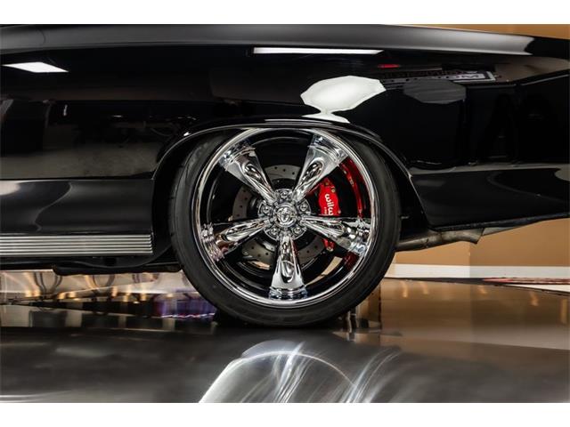 1967 Chevrolet Chevelle (CC-2080060) for sale in Plymouth, Michigan