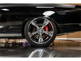 1967 Chevrolet Chevelle (CC-2080060) for sale in Plymouth, Michigan