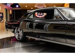 1967 Chevrolet Chevelle (CC-2080060) for sale in Plymouth, Michigan