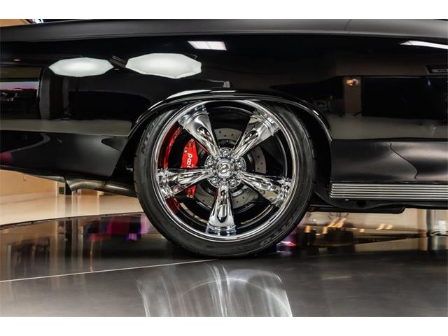 1967 Chevrolet Chevelle (CC-2080060) for sale in Plymouth, Michigan