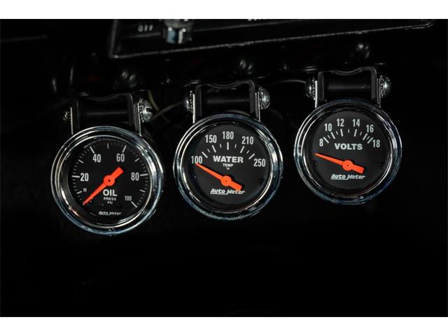 1967 Chevrolet Chevelle (CC-2080060) for sale in Plymouth, Michigan