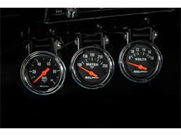 1967 Chevrolet Chevelle (CC-2080060) for sale in Plymouth, Michigan