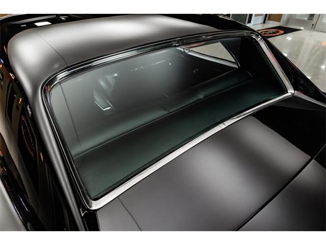 1967 Chevrolet Chevelle (CC-2080060) for sale in Plymouth, Michigan