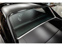 1967 Chevrolet Chevelle (CC-2080060) for sale in Plymouth, Michigan