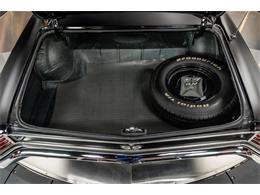 1967 Chevrolet Chevelle (CC-2080060) for sale in Plymouth, Michigan