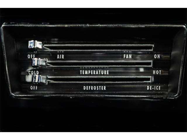 1967 Chevrolet Chevelle (CC-2080060) for sale in Plymouth, Michigan