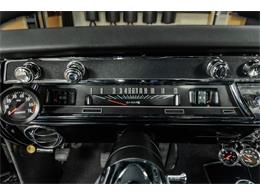 1967 Chevrolet Chevelle (CC-2080060) for sale in Plymouth, Michigan