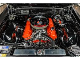 1967 Chevrolet Chevelle (CC-2080060) for sale in Plymouth, Michigan