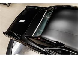 1967 Chevrolet Chevelle (CC-2080060) for sale in Plymouth, Michigan
