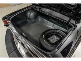 1967 Chevrolet Chevelle (CC-2080060) for sale in Plymouth, Michigan