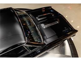 1967 Chevrolet Chevelle (CC-2080060) for sale in Plymouth, Michigan