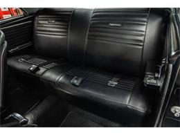 1967 Chevrolet Chevelle (CC-2080060) for sale in Plymouth, Michigan
