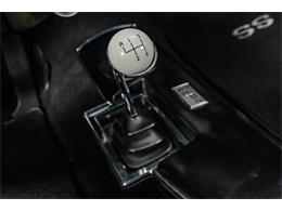 1967 Chevrolet Chevelle (CC-2080060) for sale in Plymouth, Michigan
