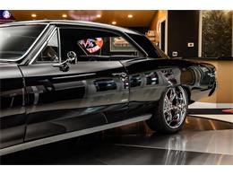1967 Chevrolet Chevelle (CC-2080060) for sale in Plymouth, Michigan