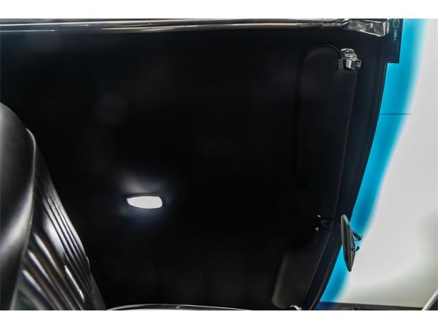 1967 Chevrolet Chevelle (CC-2080060) for sale in Plymouth, Michigan