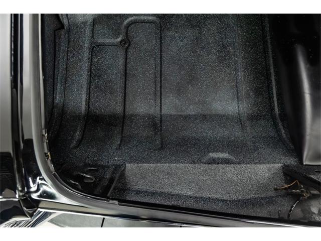 1967 Chevrolet Chevelle (CC-2080060) for sale in Plymouth, Michigan