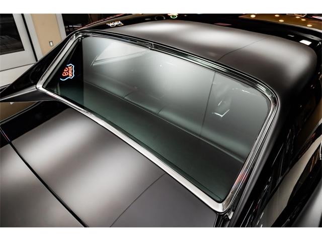 1967 Chevrolet Chevelle (CC-2080060) for sale in Plymouth, Michigan
