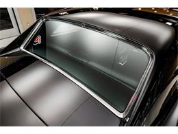 1967 Chevrolet Chevelle (CC-2080060) for sale in Plymouth, Michigan