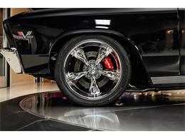1967 Chevrolet Chevelle (CC-2080060) for sale in Plymouth, Michigan