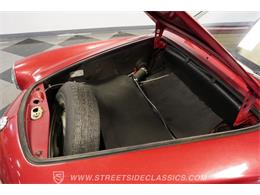 1971 Volkswagen Karmann Ghia (CC-2080600) for sale in Concord, North Carolina