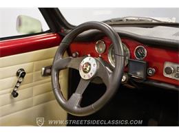 1971 Volkswagen Karmann Ghia (CC-2080600) for sale in Concord, North Carolina
