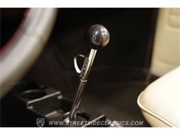 1971 Volkswagen Karmann Ghia (CC-2080600) for sale in Concord, North Carolina