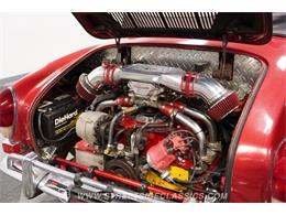 1971 Volkswagen Karmann Ghia (CC-2080600) for sale in Concord, North Carolina
