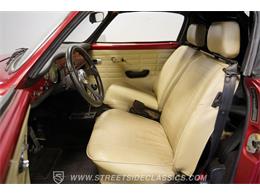 1971 Volkswagen Karmann Ghia (CC-2080600) for sale in Concord, North Carolina