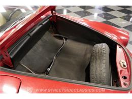 1971 Volkswagen Karmann Ghia (CC-2080600) for sale in Concord, North Carolina