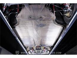 1971 Volkswagen Karmann Ghia (CC-2080600) for sale in Concord, North Carolina