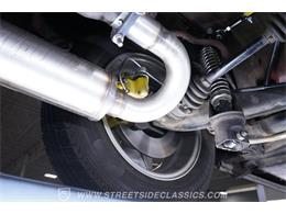 1971 Volkswagen Karmann Ghia (CC-2080600) for sale in Concord, North Carolina