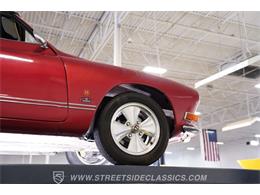 1971 Volkswagen Karmann Ghia (CC-2080600) for sale in Concord, North Carolina
