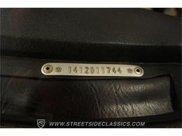 1971 Volkswagen Karmann Ghia (CC-2080600) for sale in Concord, North Carolina
