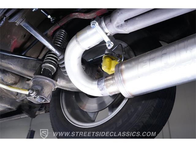 1971 Volkswagen Karmann Ghia (CC-2080600) for sale in Concord, North Carolina