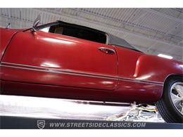1971 Volkswagen Karmann Ghia (CC-2080600) for sale in Concord, North Carolina