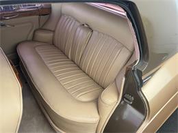 1963 Bentley S3 (CC-2086000) for sale in Los Angeles, California