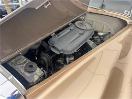 1963 Bentley S3 (CC-2086000) for sale in Los Angeles, California