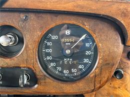 1963 Bentley S3 (CC-2086000) for sale in Los Angeles, California