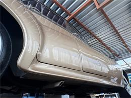 1963 Bentley S3 (CC-2086000) for sale in Los Angeles, California
