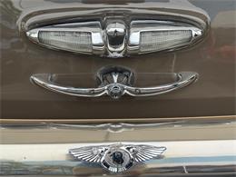 1963 Bentley S3 (CC-2086000) for sale in Los Angeles, California