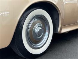 1963 Bentley S3 (CC-2086000) for sale in Los Angeles, California
