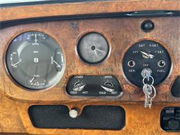 1963 Bentley S3 (CC-2086000) for sale in Los Angeles, California