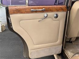 1963 Bentley S3 (CC-2086000) for sale in Los Angeles, California