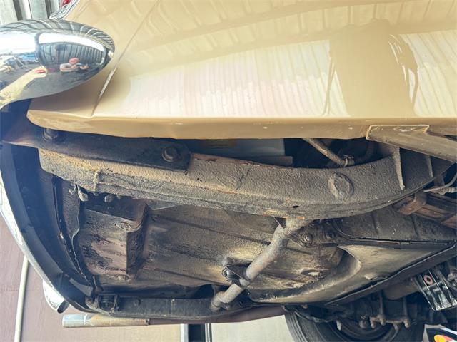 1963 Bentley S3 (CC-2086000) for sale in Los Angeles, California