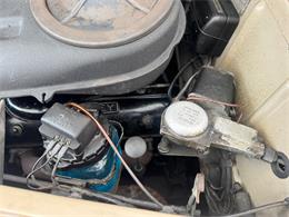 1963 Bentley S3 (CC-2086000) for sale in Los Angeles, California
